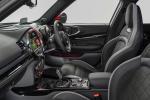 Mini John Cooper Works Clubman 2019 года (ZA)